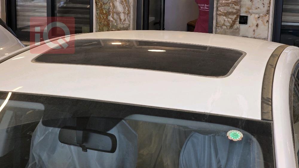 بي واي دي ديستروير 05